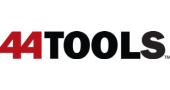 15% Off Storewide at 44Tools Promo Codes